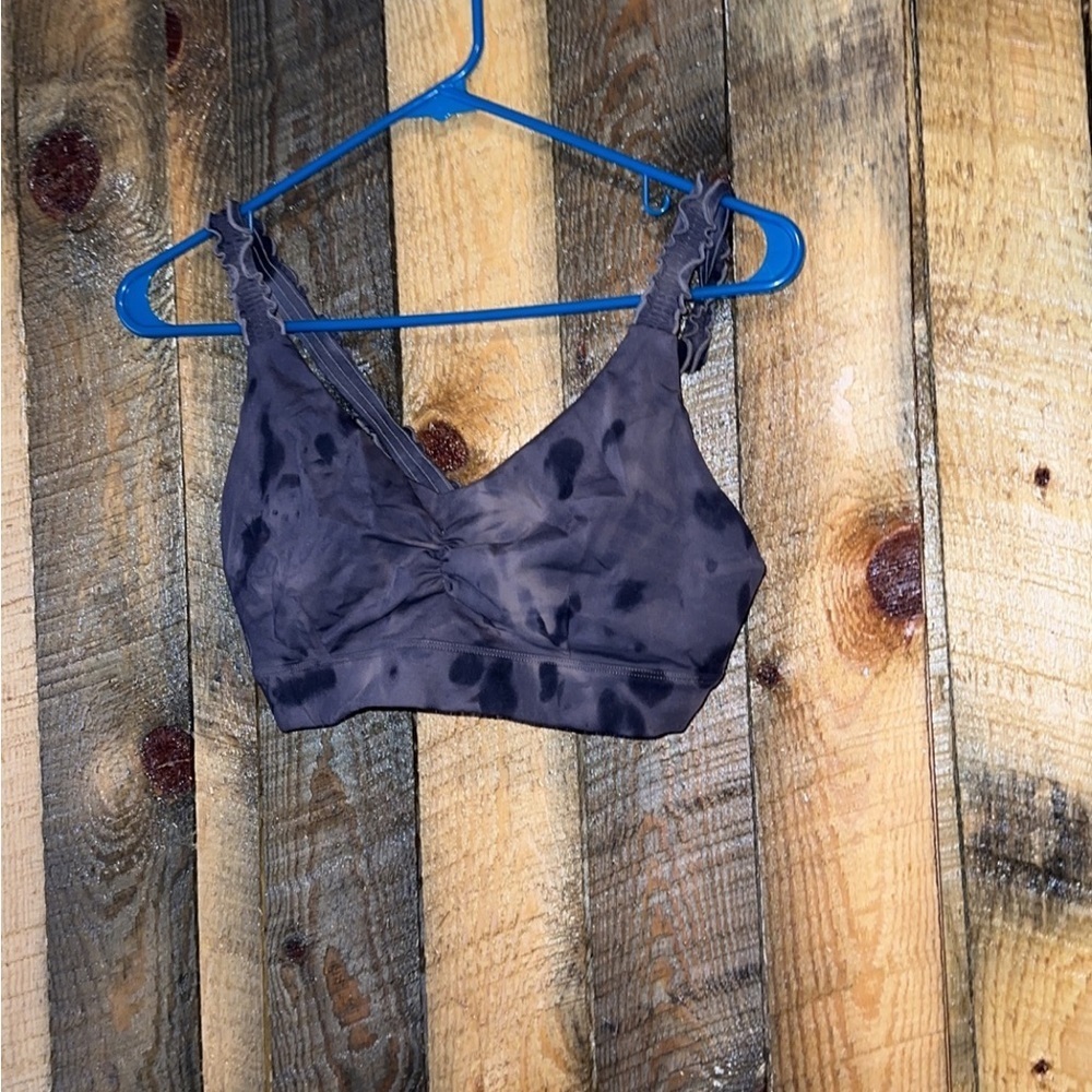 Joylab sports bra
